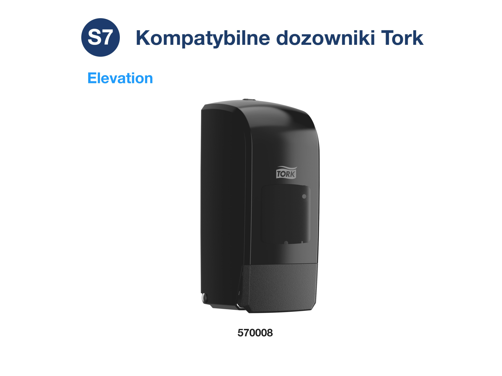 Dodatkowe zdjęcie
